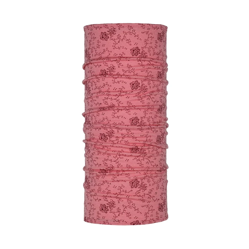 Merino Wool Schal