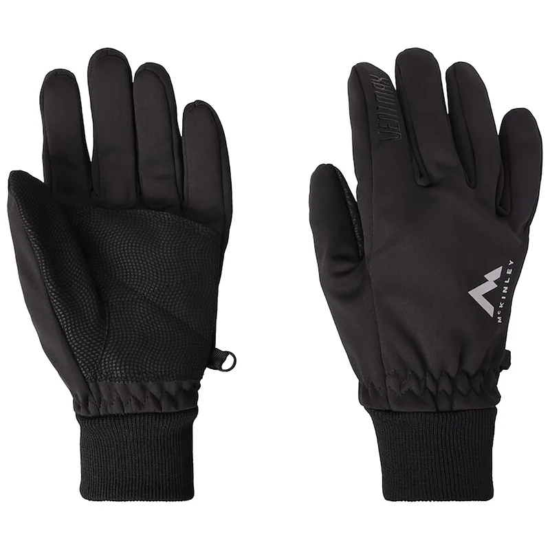Walles ux Gloves Softshell