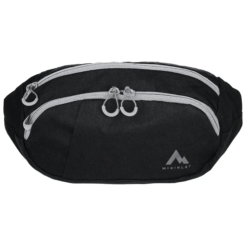 Gürteltasche