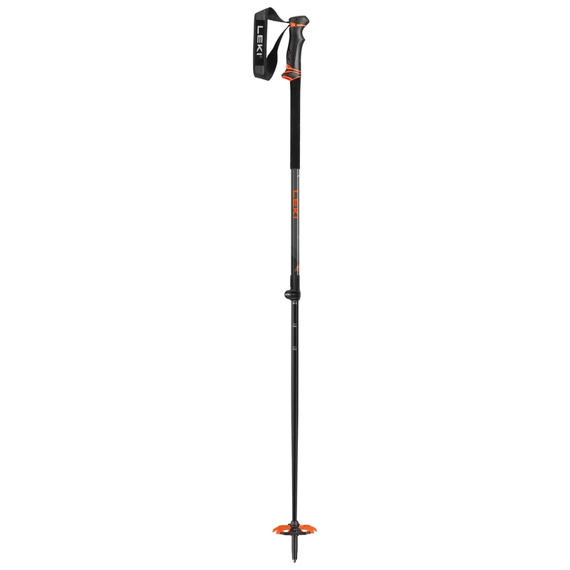 Helicon Lite