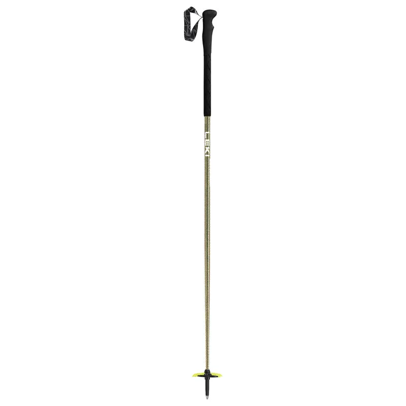 Guide Lite One Carbon