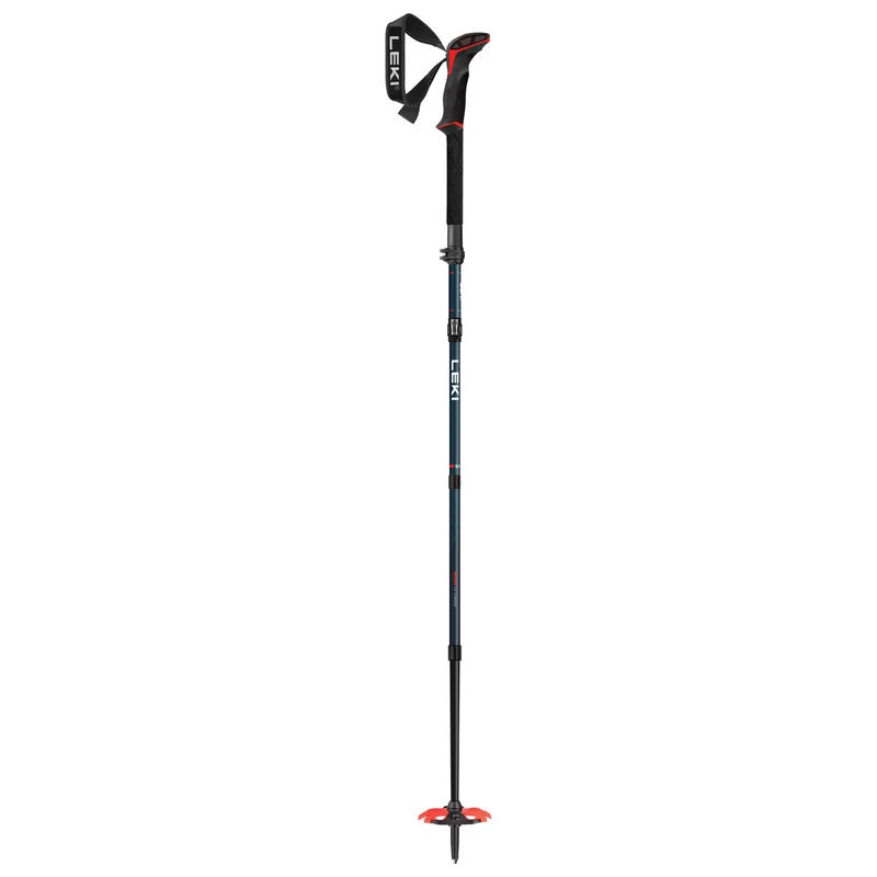 Sherpa FX Carbon