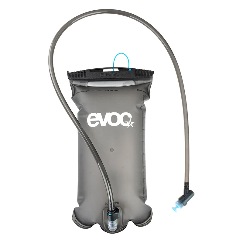 Hydration Bladder 2L