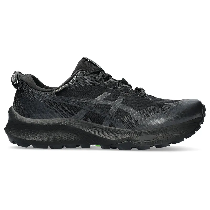 GEL-Trabuco 12 GTX
