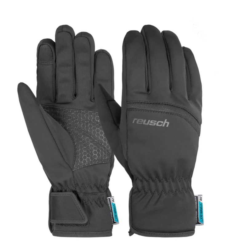 Russel Touch Tec Handschuhe