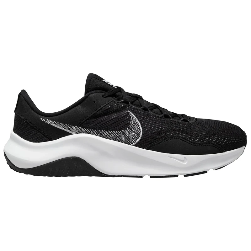 Nike Legend Essential 3 Next Nature
