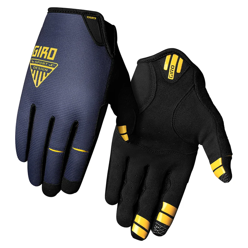 DND II Glove