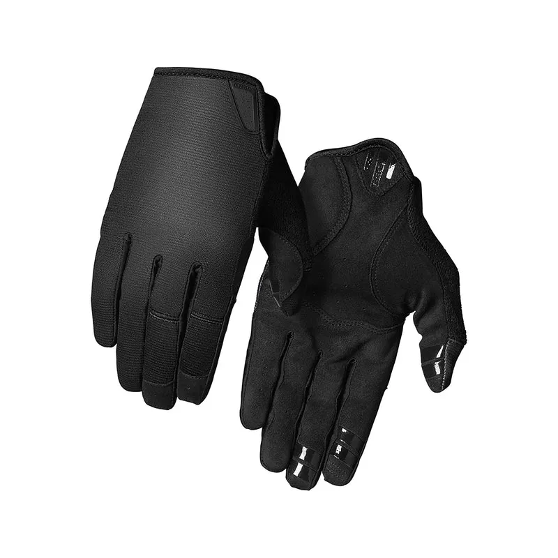 DND II Glove