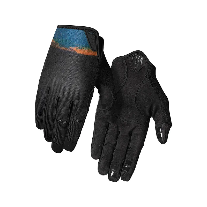 DND II Glove
