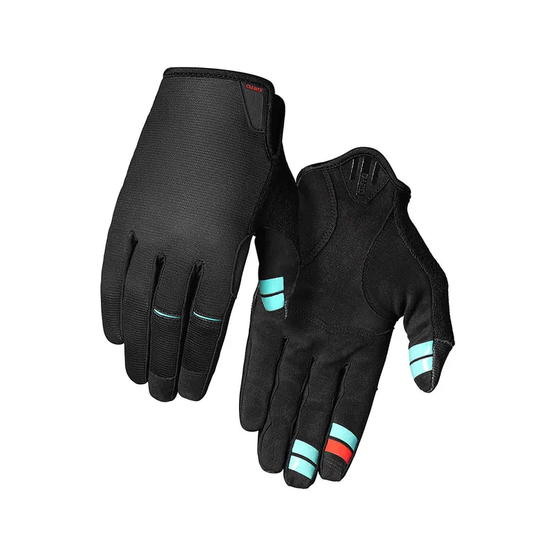 DND II Glove
