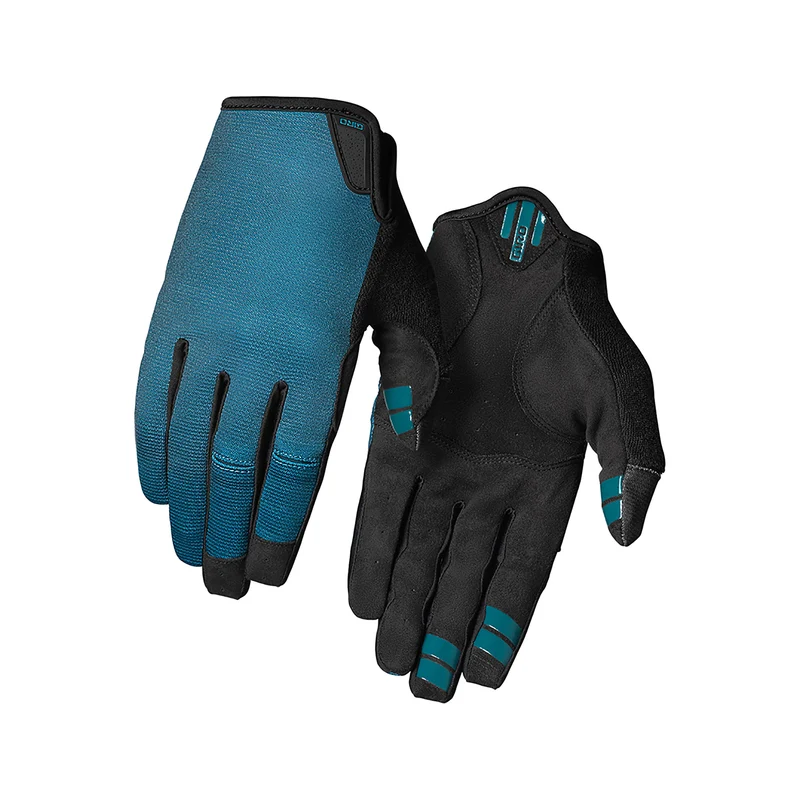DND II Glove