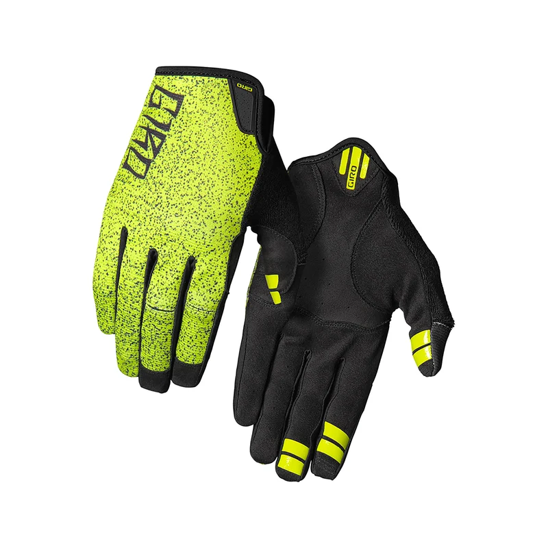 DND II Glove
