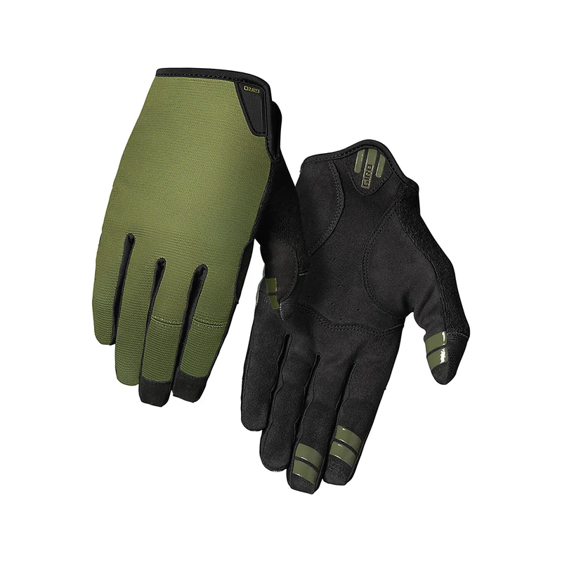 DND II Glove