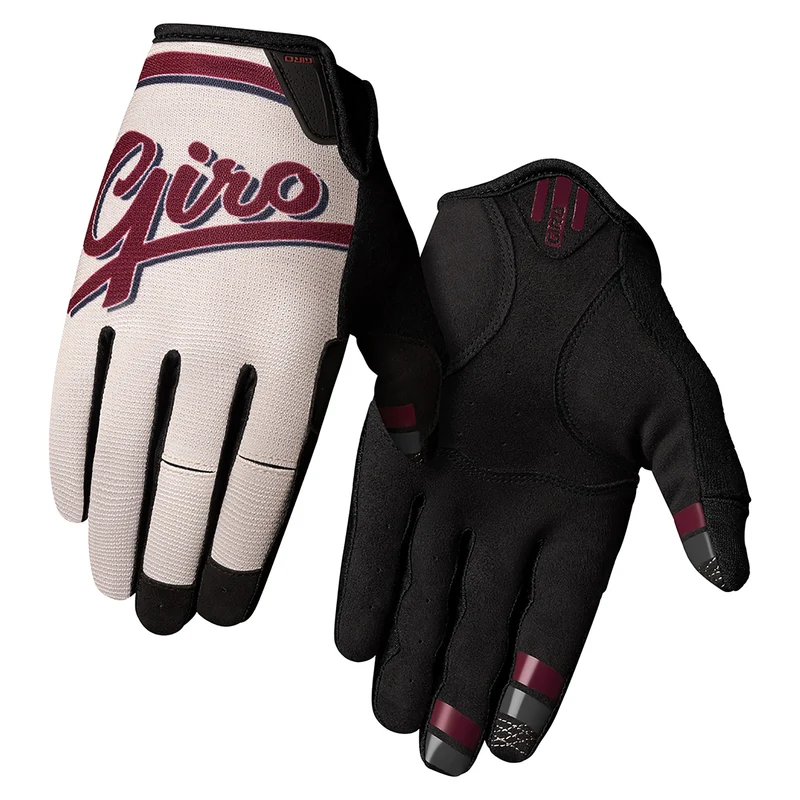 DND II Glove