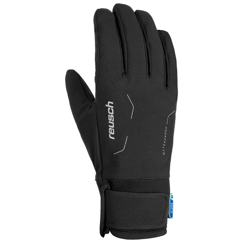 Diver X R-TEX XT Skihandschuhe