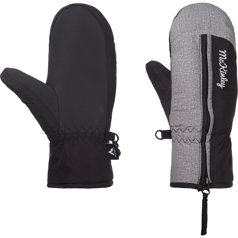 Adriel II kds Gloves Ski
