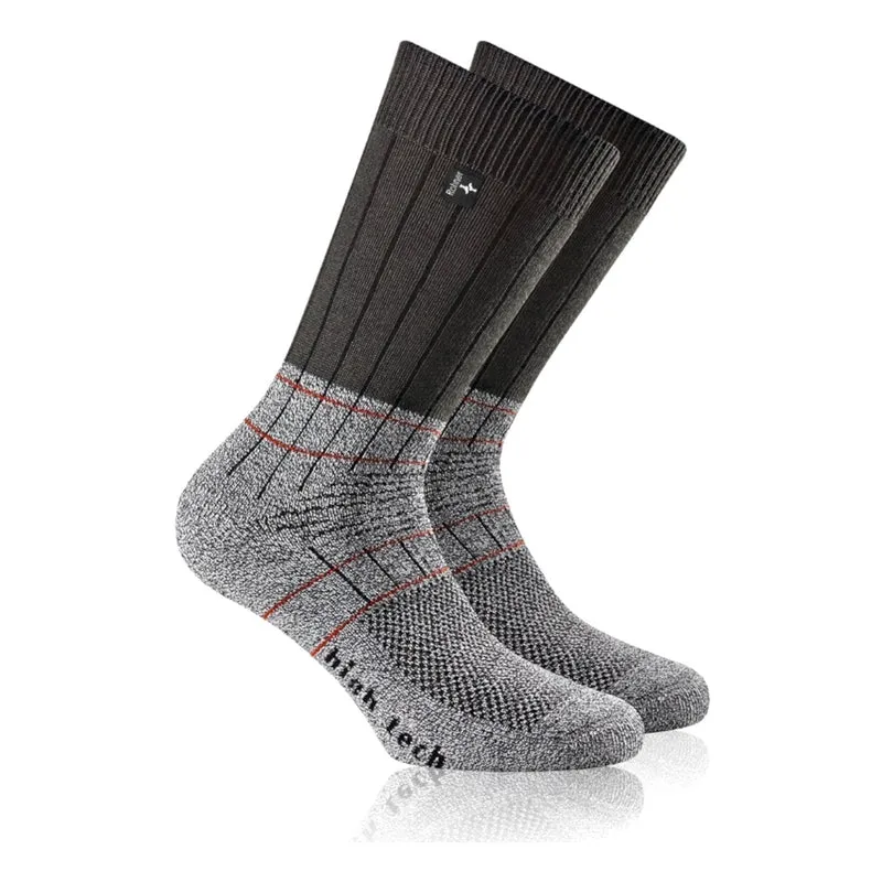 Fibre High Tech Wandersocken