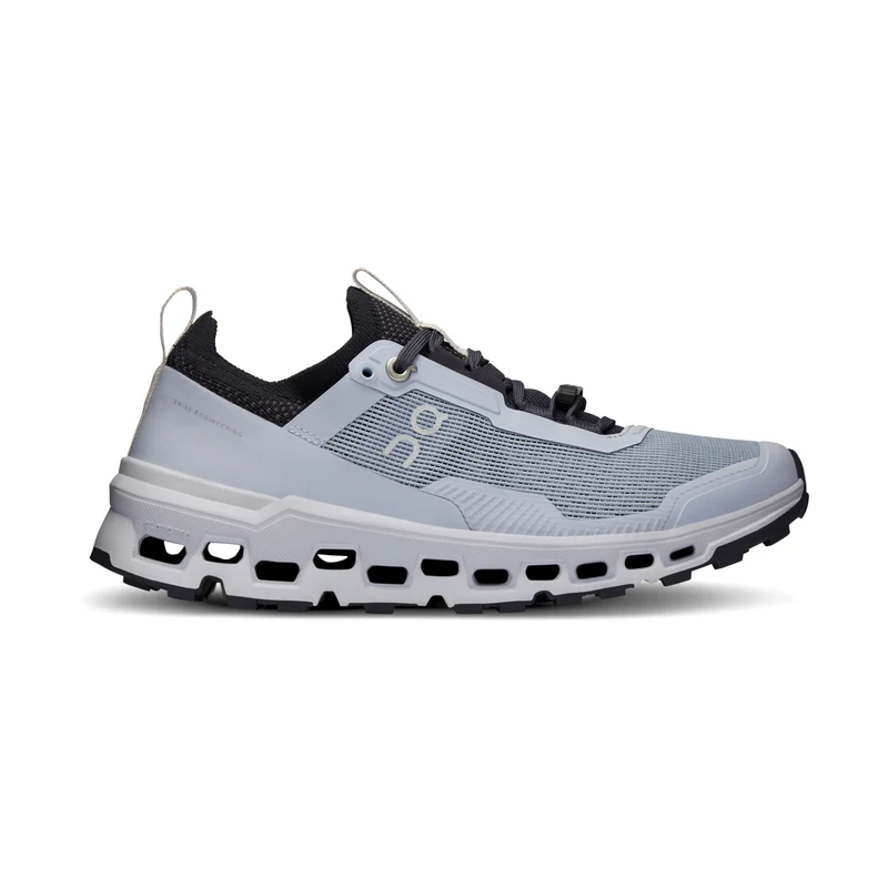 Cloudultra 2 chaussures de trail running
