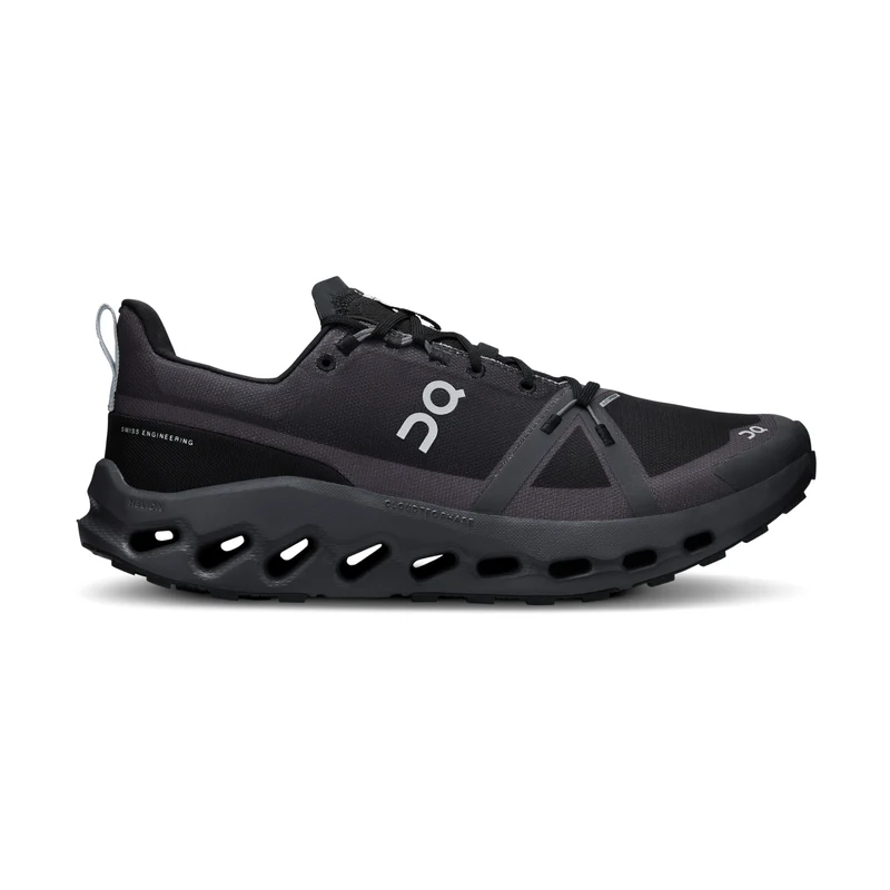 Cloudsurfer WP Trailrunningschuhe