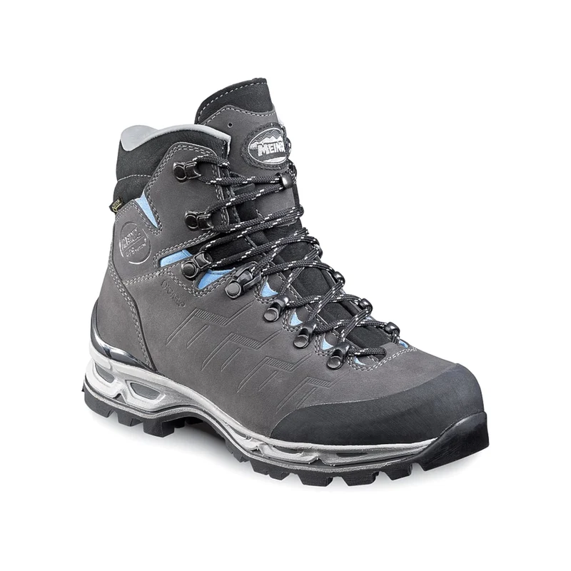 Bellavista MFS Wanderschuhe