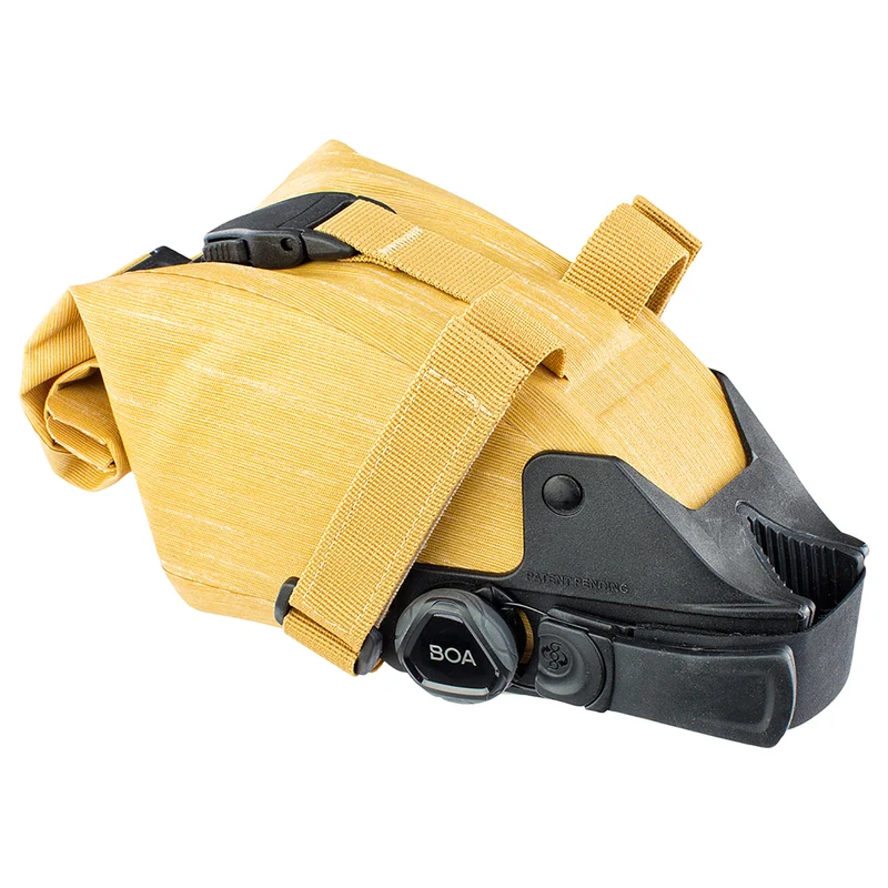 Seat Pack Boa 1L