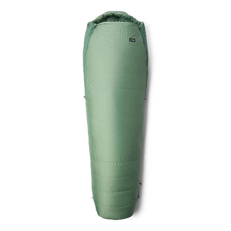 Yawn Patrol™ 30F/-1C Reg