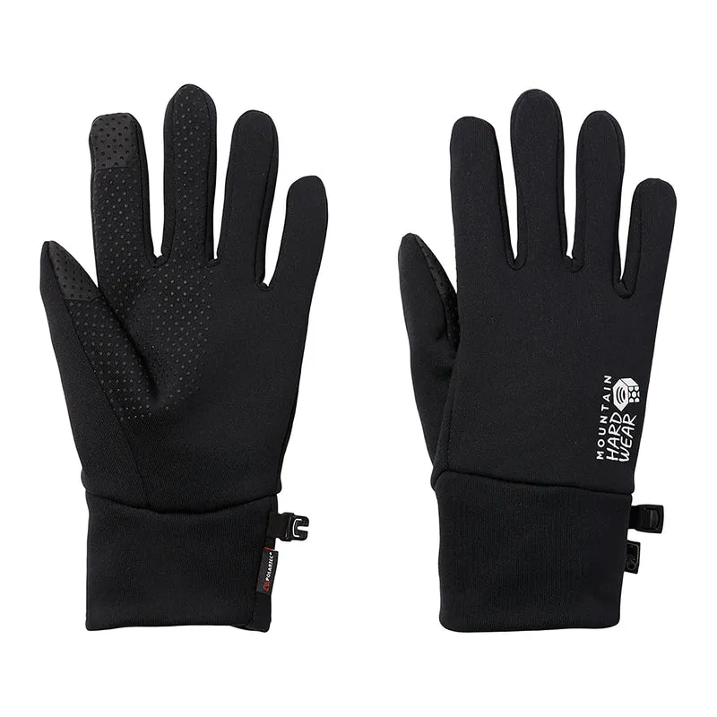 Power Stretch® Stimulus™ Glove