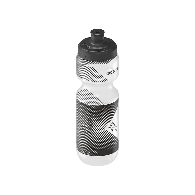 Flow Bottle 750