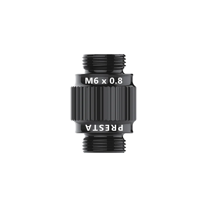 ABS-1 Pro Tubeless Chuck Head