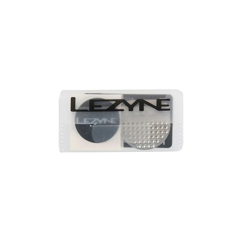 Smart Patch Kit
