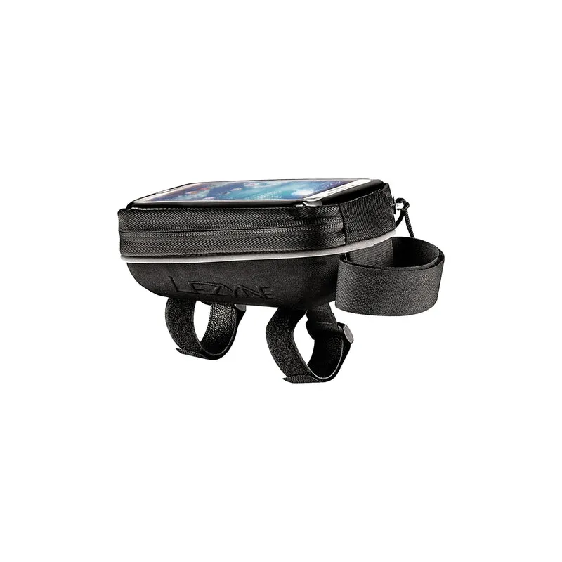 Smart Energy Caddy