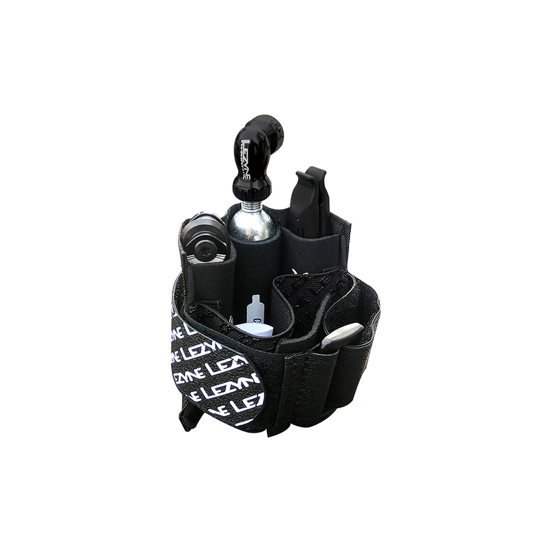 Send-IT Caddy
