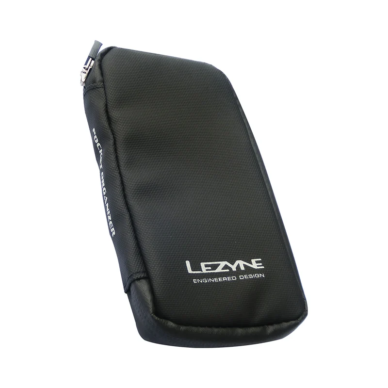 Pocket Organizer Bag