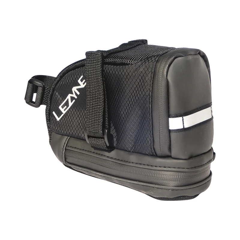 L-Caddy