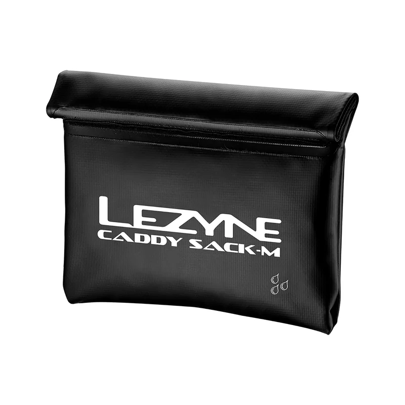 Caddy Sack