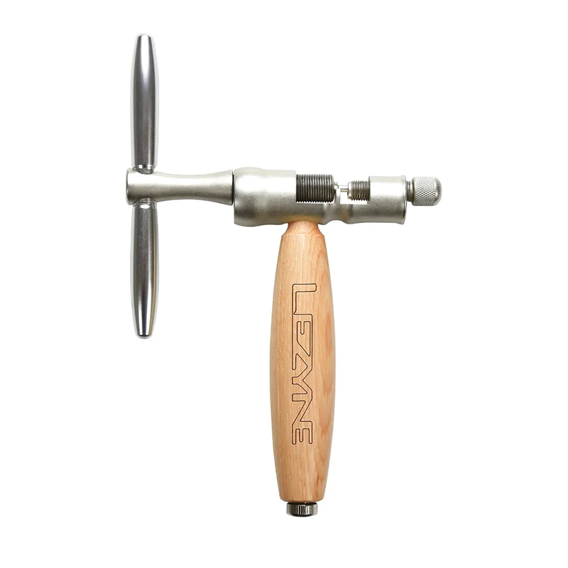 Classic Chain Drive 8-12 SPD