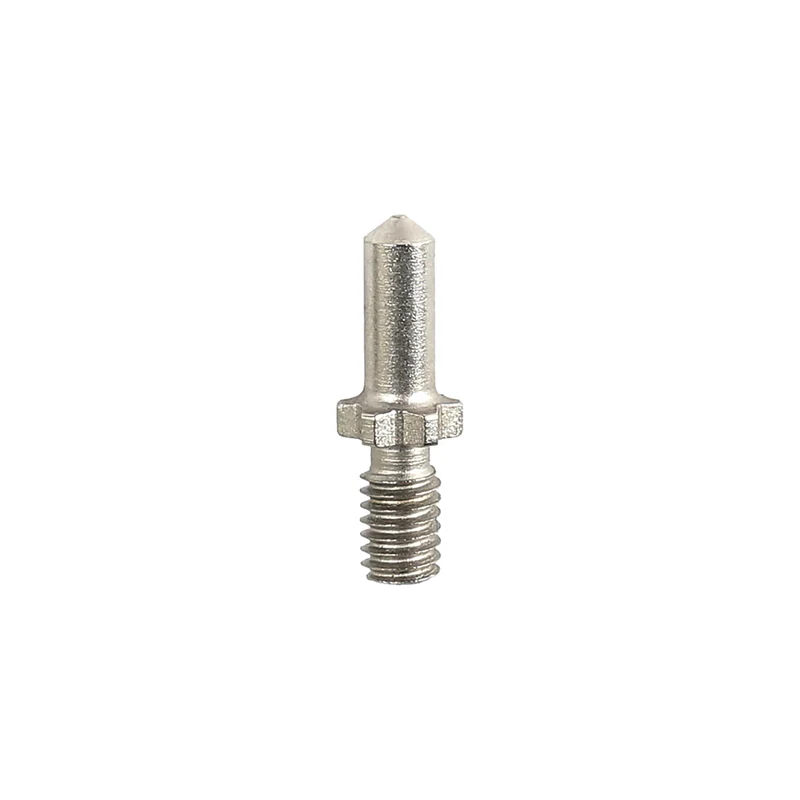 Chain Drive Breaker Pin 11 - 12 SPD Campagnolo