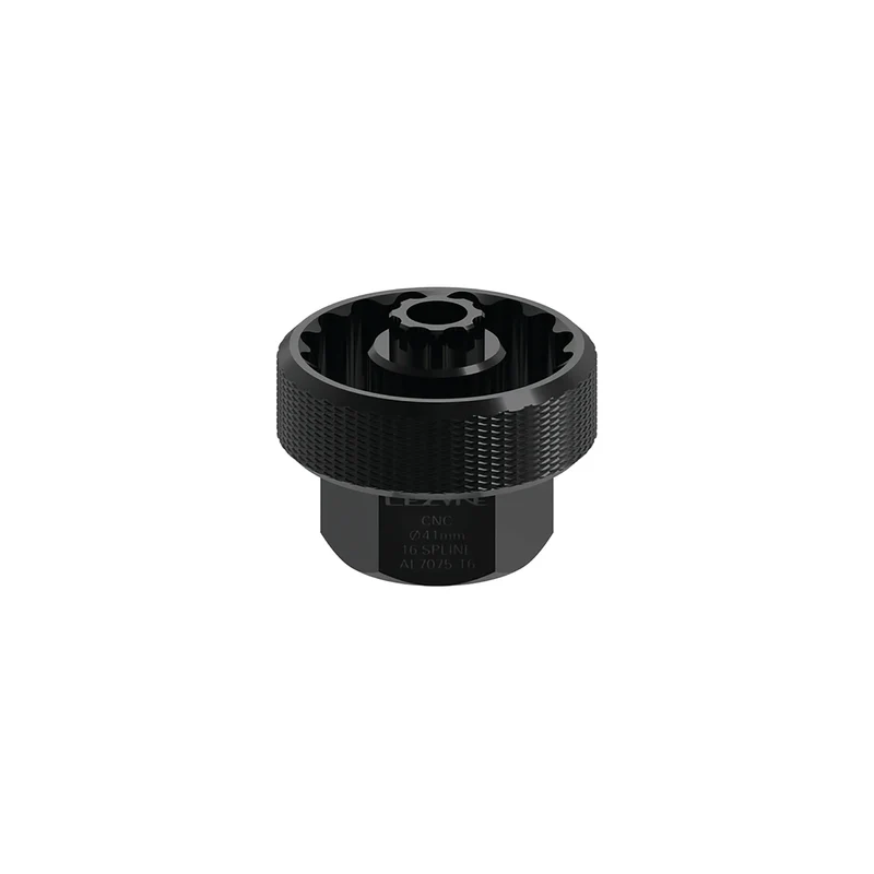 CNC BB 4416 Tool BB80 BB5700 Sram Race Face