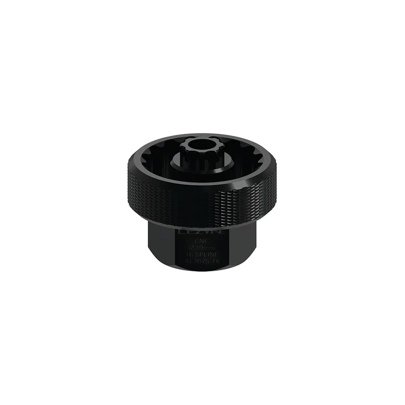 CNC BB 3916 Tool 9000 Dura Ace BB92 XTR BB93