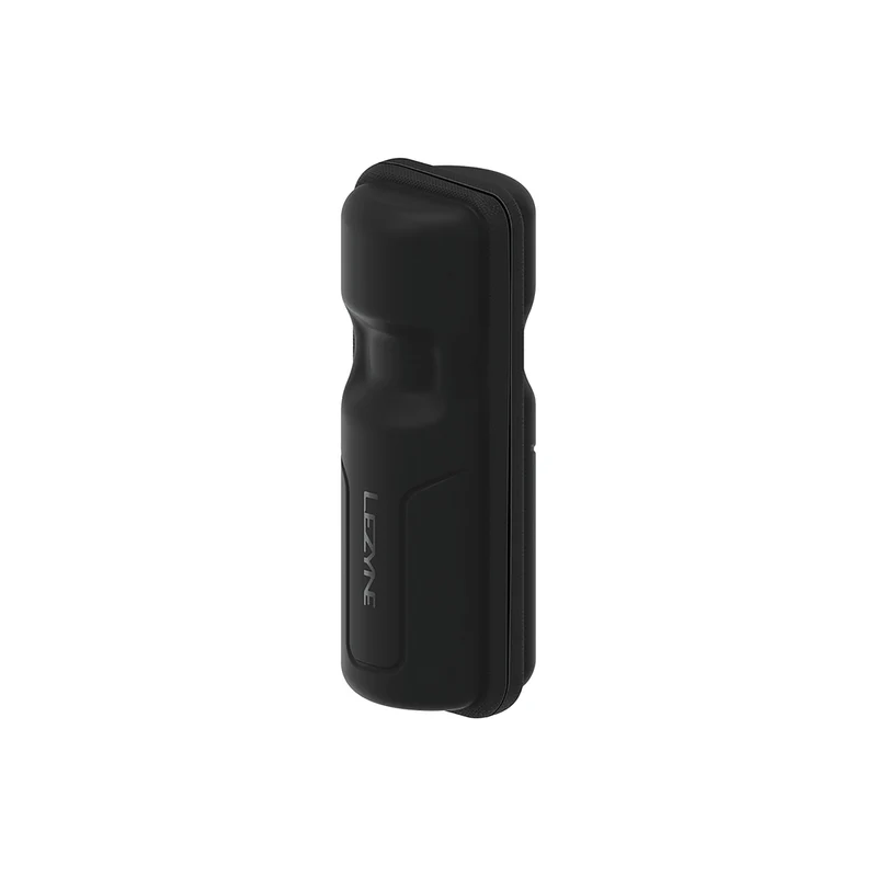 Flow Tool Caddy Pro