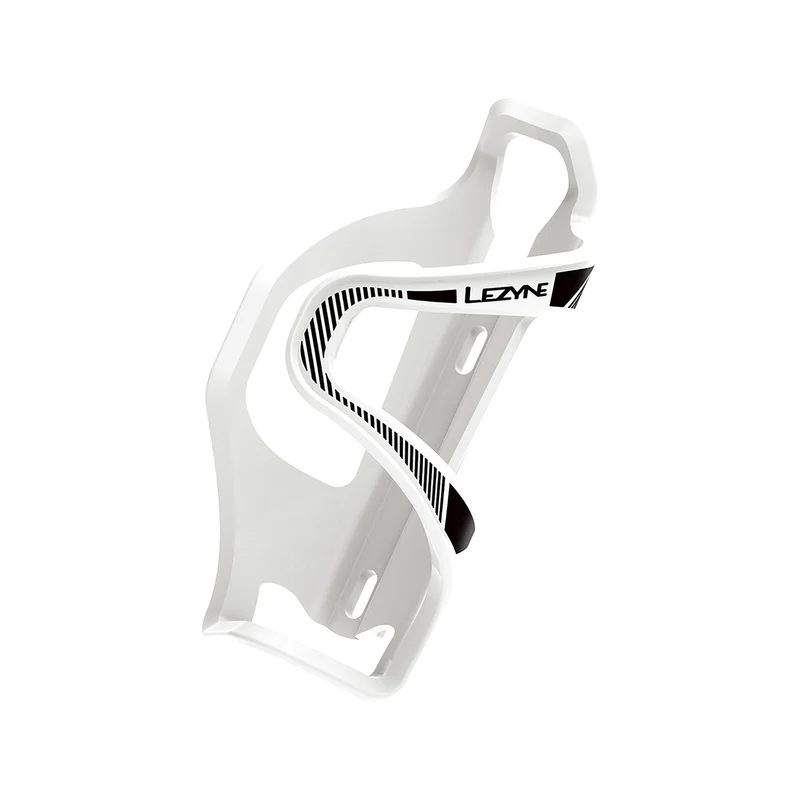 Flow Cage SL - Left / Right - Enhanced