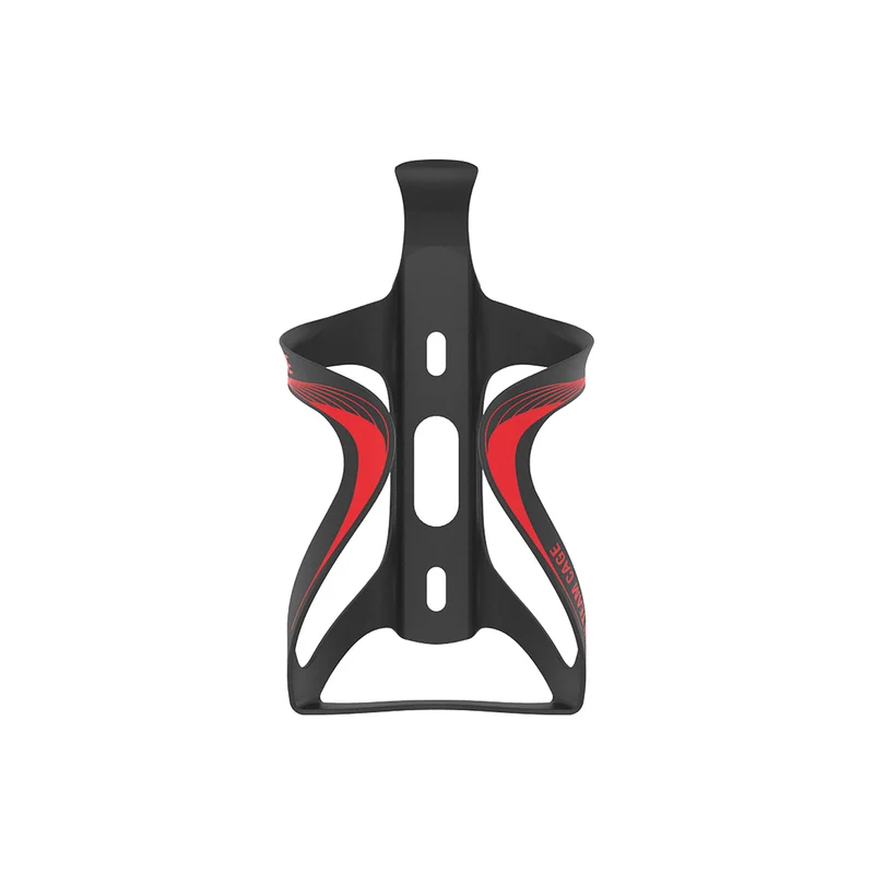 Carbon Team Cage