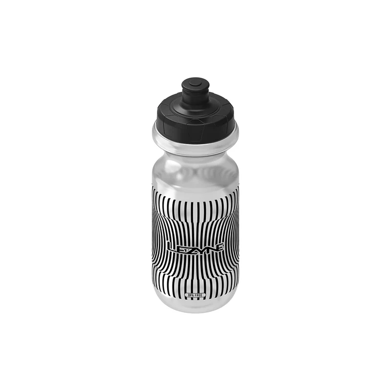 Flow Bottle 600