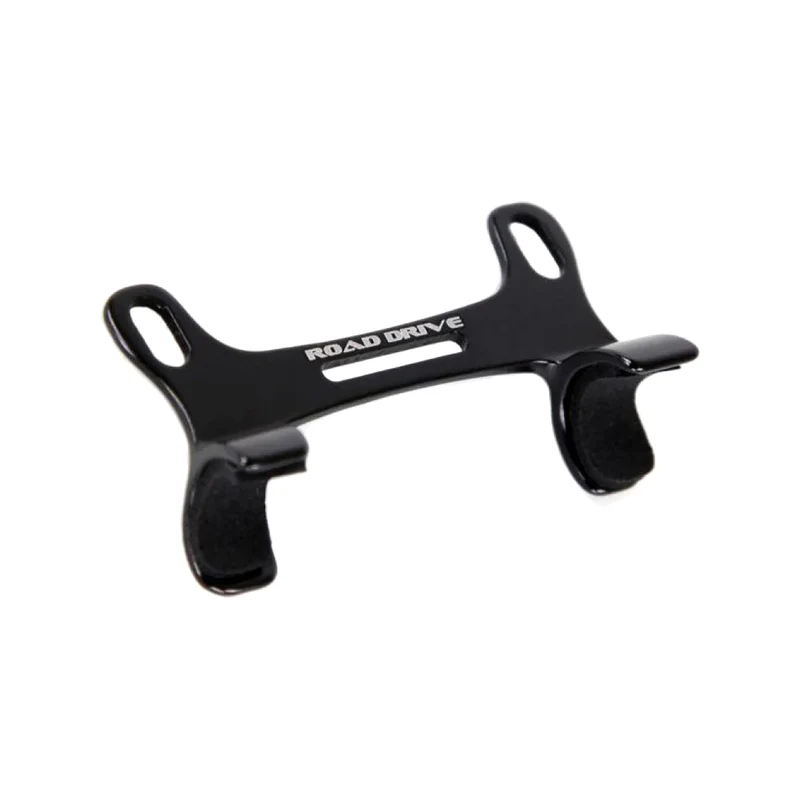 Road Drive Mount
