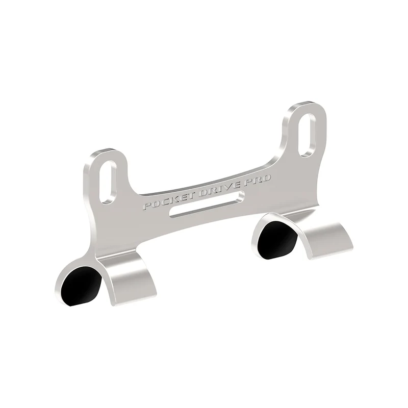 Pocket Drive Pro Mount