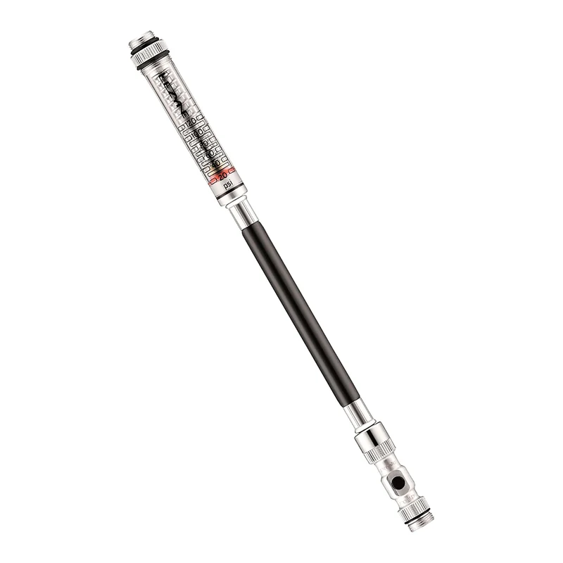ABS Pen Gauge
