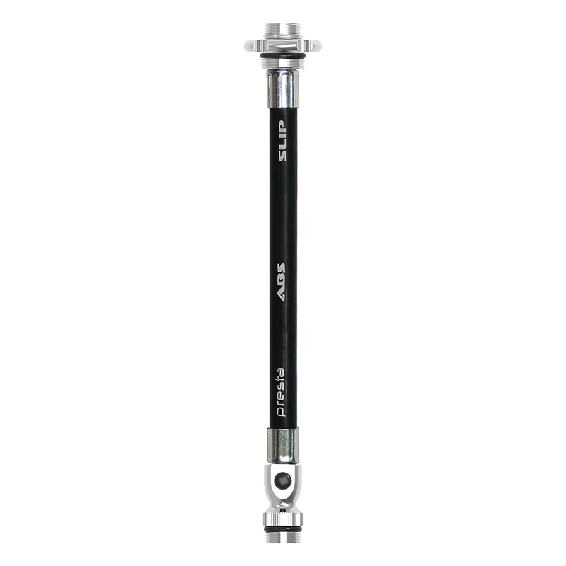 ABS Flex Hose With Valve Core Tool -Road
