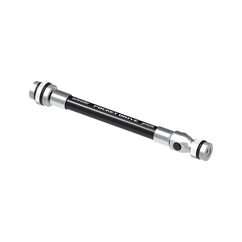 ABS Flex Hose - Pocket Drive