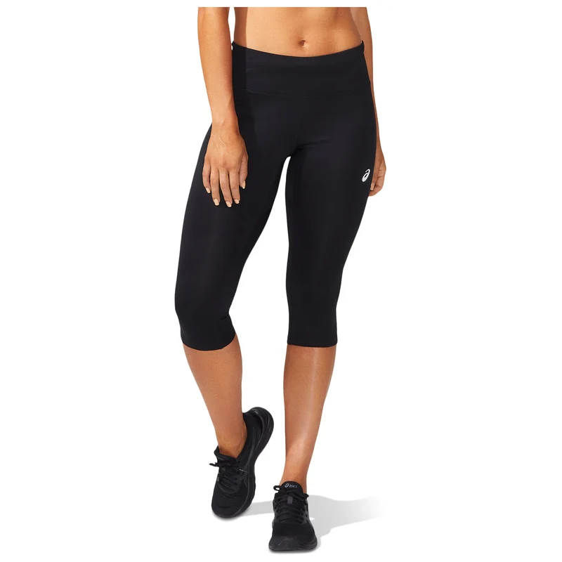 CORE CAPRI TIGHT Lauftights