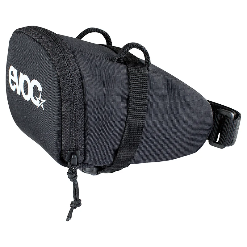 Seat Bag 0.5L